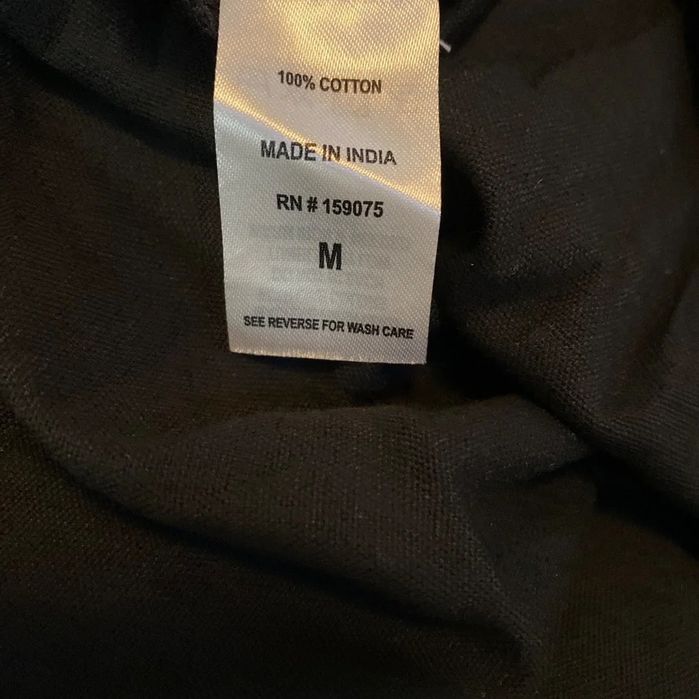 Wishing Waves tricolor dress - Picture 10 of 10